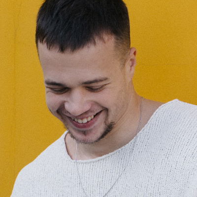 Сергей Мишалов