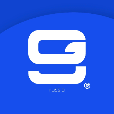 Обмен валют