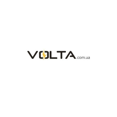 VOLTA.COM.UA