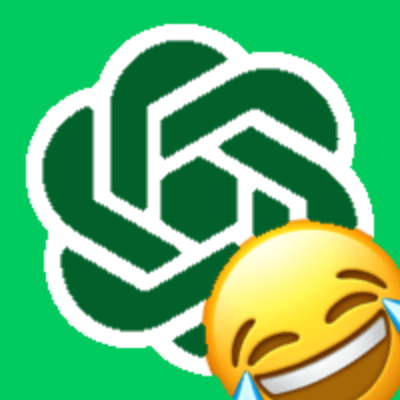 JokesGPT