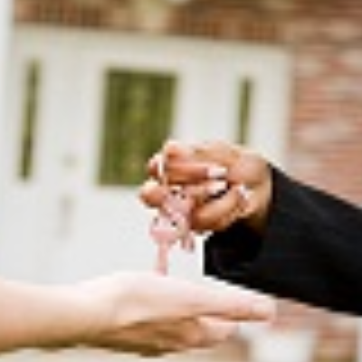 19th Real Estate Investment Group LLC