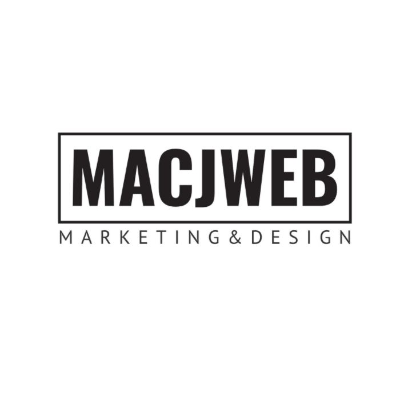Macjweb