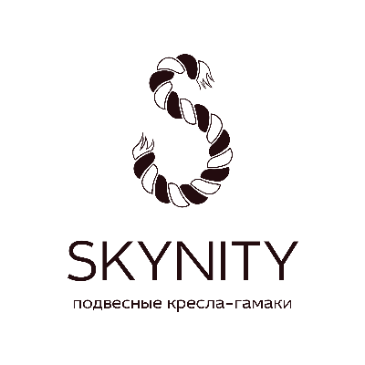 Skynity