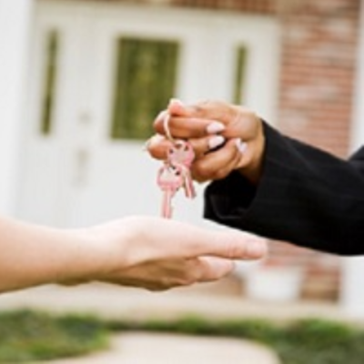 Area Realty Key Associates
