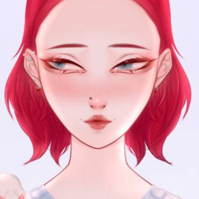 Honeym moon