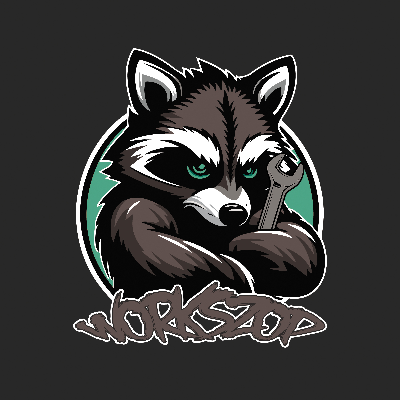workszop