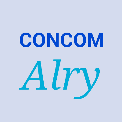 Concom_Alry