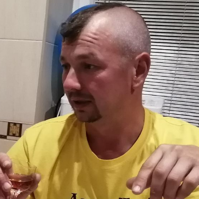 Олександр