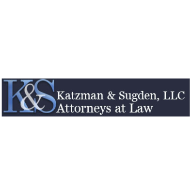 Katzman & Sugden, LLC