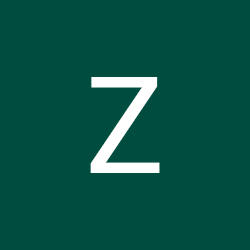 Ziyodbek Madrimov