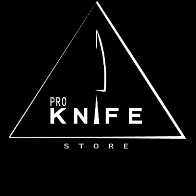 PRO.KNIFE