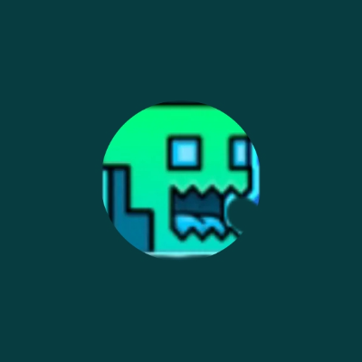 Klimonobofor26 Geometry dash