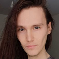 Тимур Альбеков