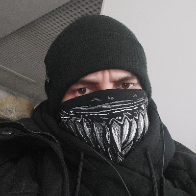 УАЗИК