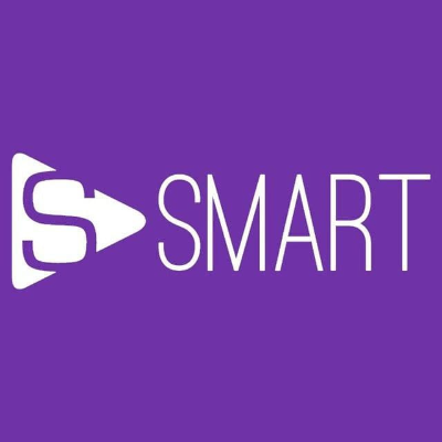 Ssmart