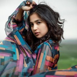 Shirin Zabon