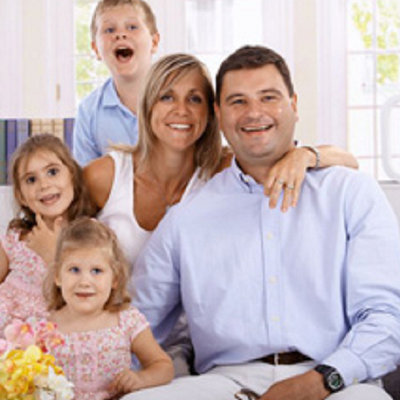 Advantage Insurance Agency