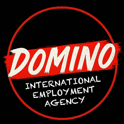 Domino