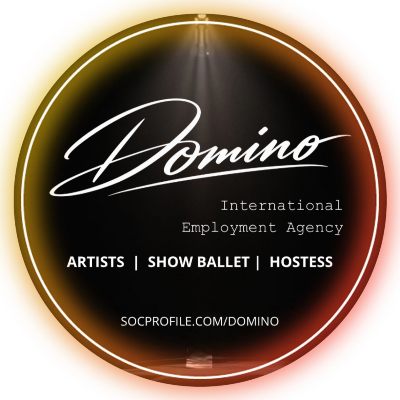 Domino