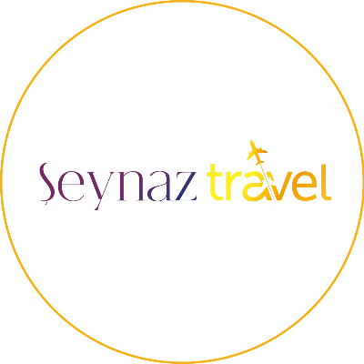 Şeynaz Travel