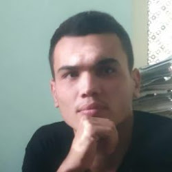Nozimjon Ikromjonov