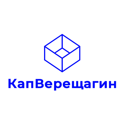 KapVereshchagin