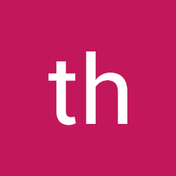 th nesfartium