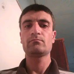 azamat beganchov