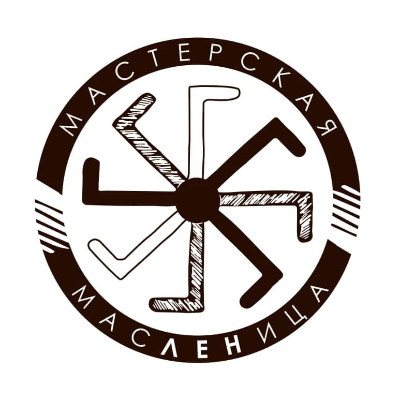 «MASLENITSA»