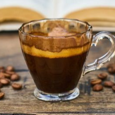 Xtreme Bean Coffee