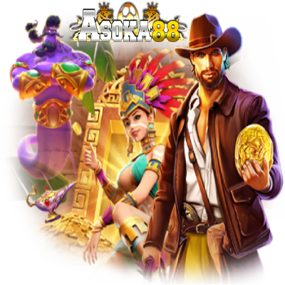 SLOT88: Daftar Situs Judi Slot Gacor Terbaik & Terpercaya 2023