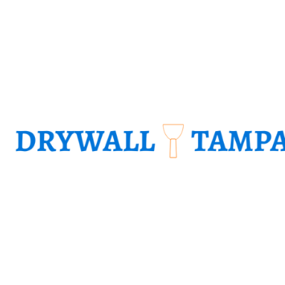 Drywall Tampa Pro