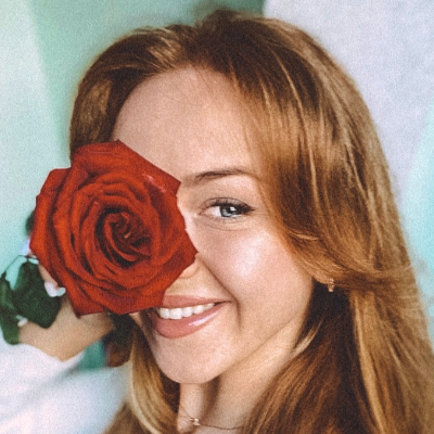 Ксения