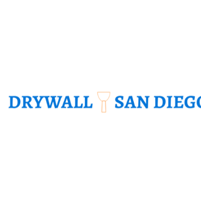 Drywall San Diego Pro