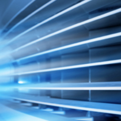 Beltran Heating And Air Conditioning