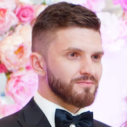 Дмитрий Лепихов