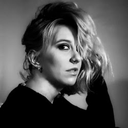 Inna Zhylenko