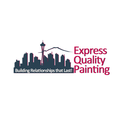 Express Quality Painting