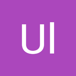 Ul Rud