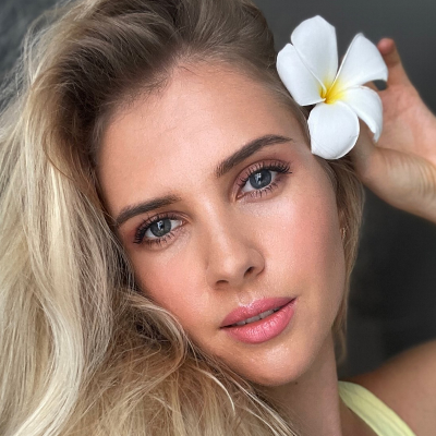 Irina