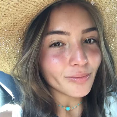 Jade