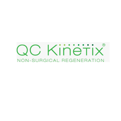 QC Kinetix (Holland)