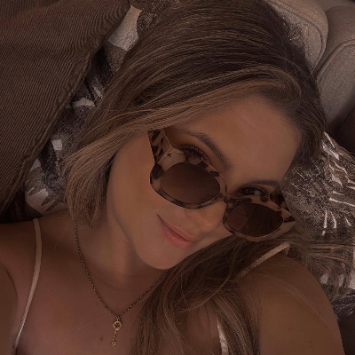 Valentina Bueno Zuluaga