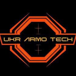 UkrArmoTech