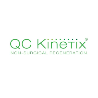 QC Kinetix (South Portland)
