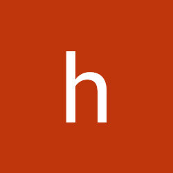 harman cars