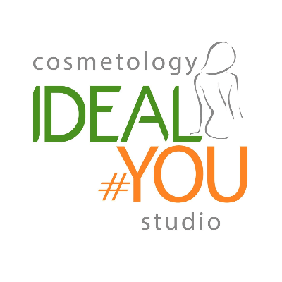 Косметологический салон IDEAL#YOU