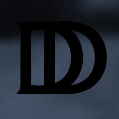 Decadence Dust