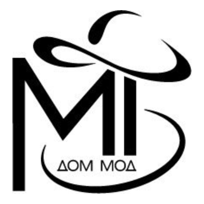 ДОМ МОД МТ
