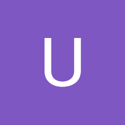 Umesh Kumar